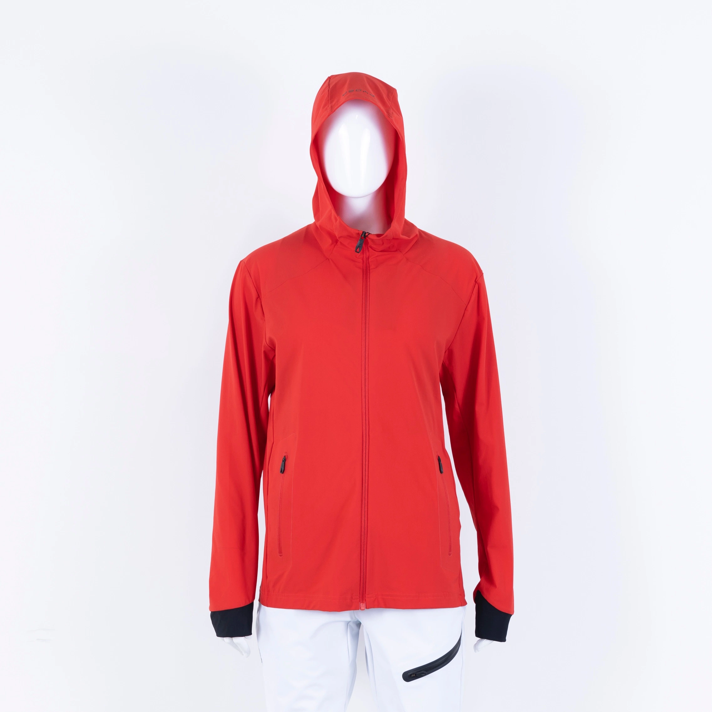 High quality/High cost performance Outdoor Waterproof and Windproof Windbreaker