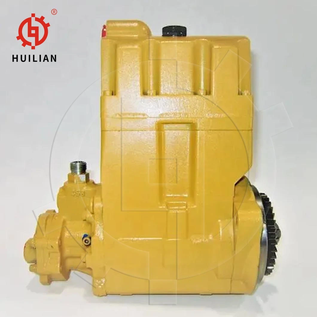 476-8769 4768769 4768769 3840678 384-0678 T402521 20r-1636 20r1636 Fuel Injection Pump for Excavator C9 Diesel Engine Fuel Pumps