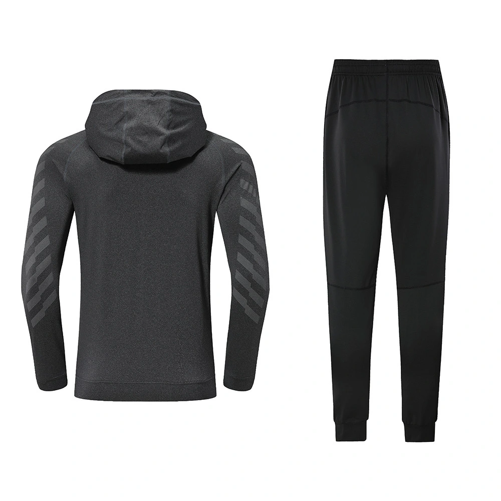 High quality/High cost performance  Hoodie Custom Men Hoodie Set Tracksuits Vendors Tech Fleece Tracksuit Men