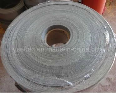 0.45mm Temperature Resistance Silicone Rubber Coated Fiber Glass Fabric