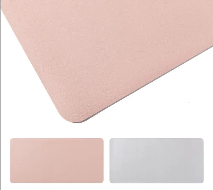 Sublimation Mouse Pad Blank