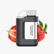 Equipamento original Vozol, 5000 7000 10000 discos, 5% atomizador, recarregável Sabor a fruta Vape