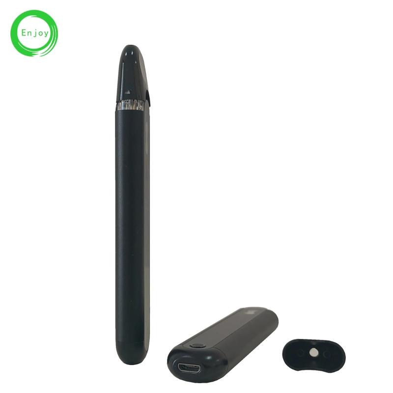 Wholesale/Supplier Price Empty Preheat Disposable/Chargeable Pod Custom 2 Gram Vape Pen Delta Oil D8 D9 D10 D11 Hhc