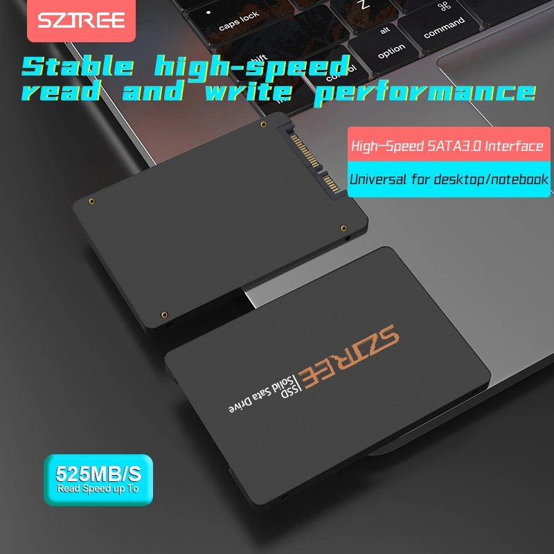 M. 2 SSD Ngff2280 240GB 128GB m2 Festplatte 2280mm für Laptop