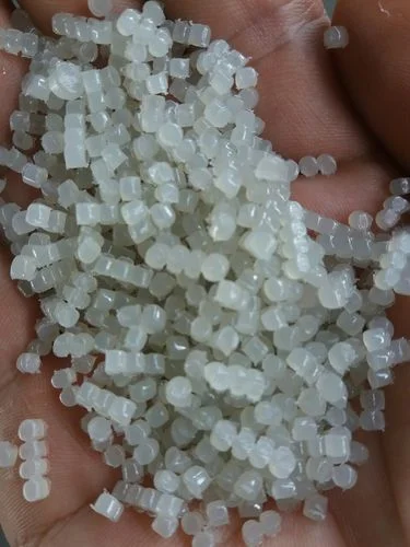 Factory Supplier Granule Foam Plastic EVA 18%28%