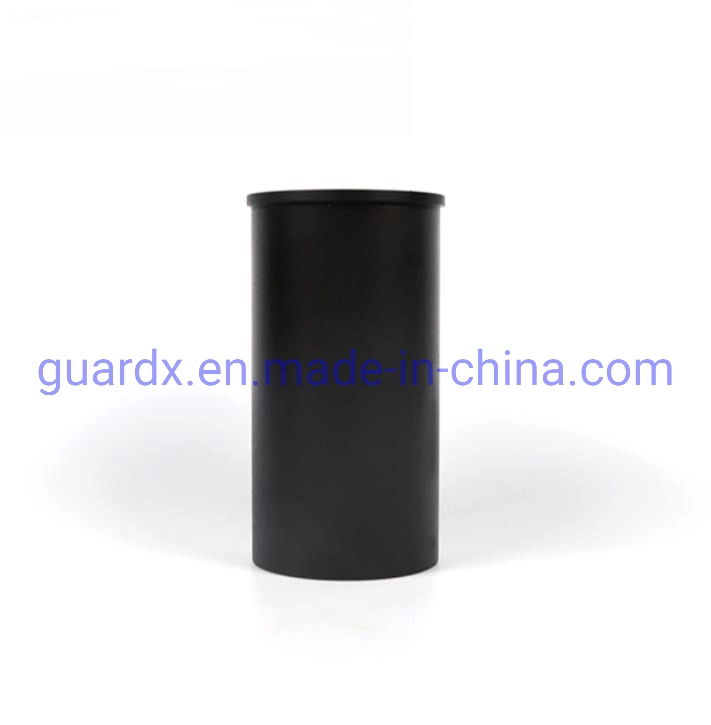 in Stock Auto Parts Manufacturer Spare Parts Cylinder Liner for Engine Model 5.0 L V8 Natural