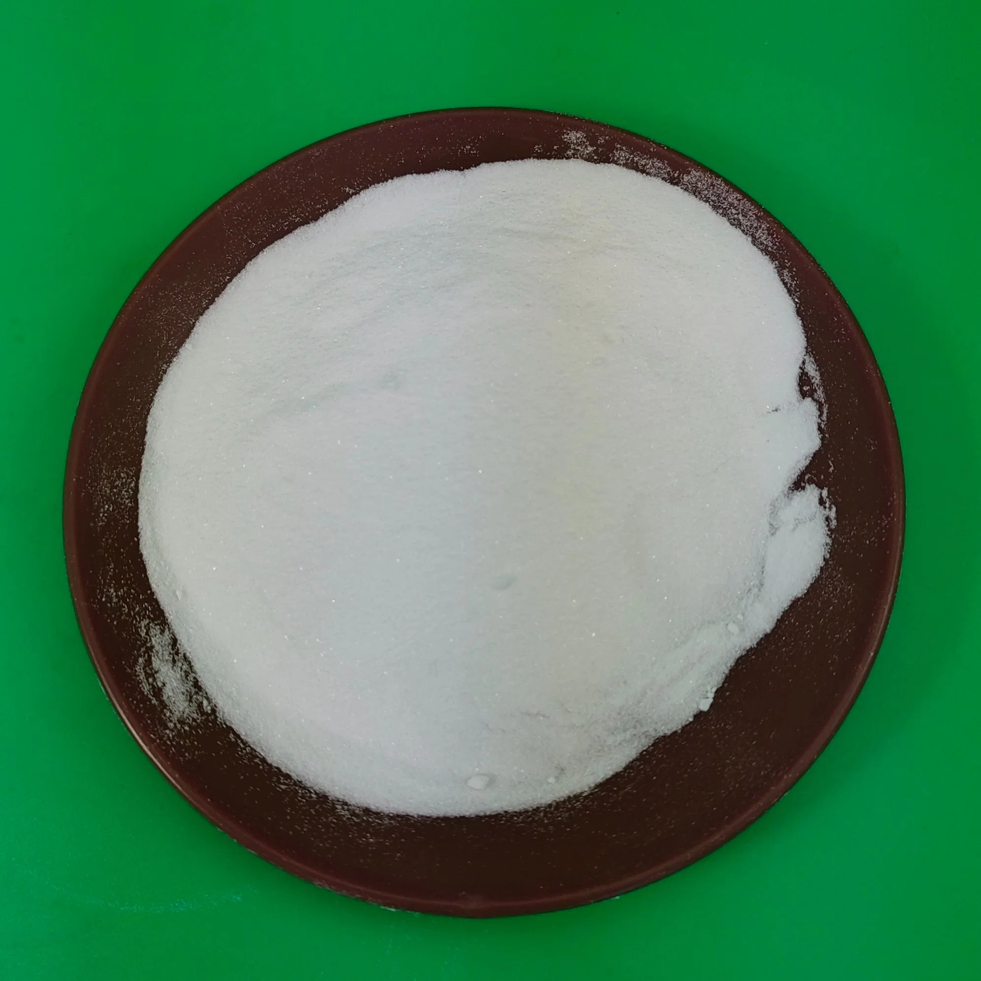 Direct Supply From Chinese Manufacturers 4-CPA 4-Chlorophenoxyacetic Acid 98%Tc