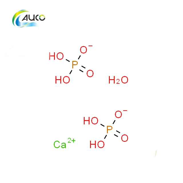 Reliable Supplier of Monodicalcium Phosphate with Best Price