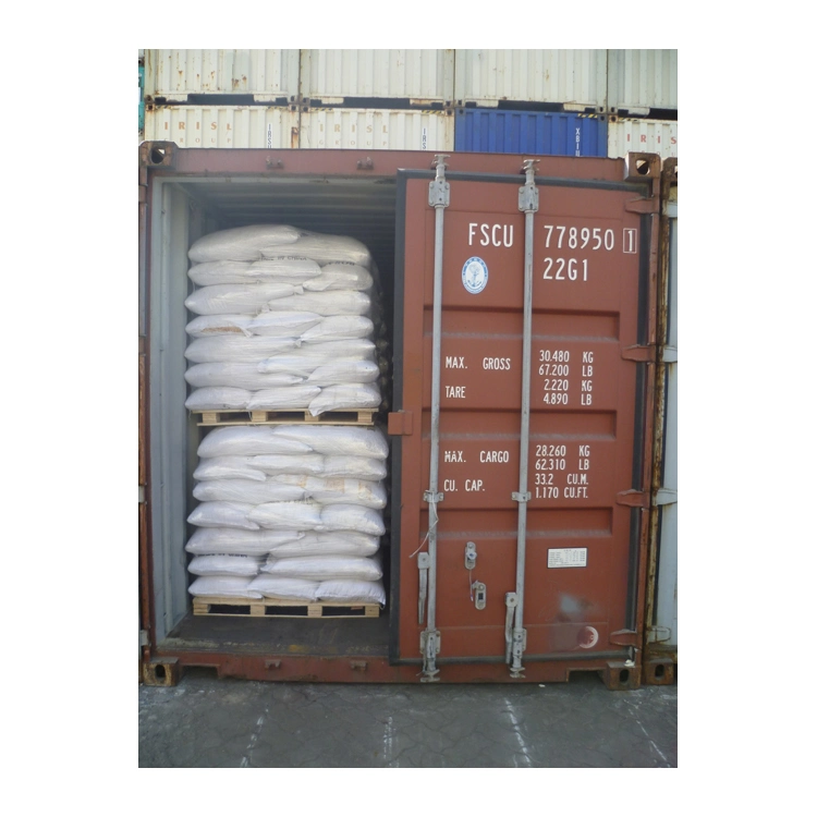 Potassium Sulphate Powder State Chlorine-Free Water Soluble Fertilizer 50%K2o Potassium Sulphate