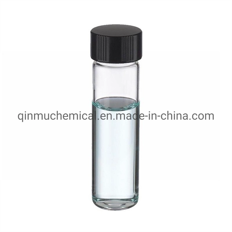 High quality/High cost performance N-Methyl-3-Pyridinamine CAS 18364-47-1