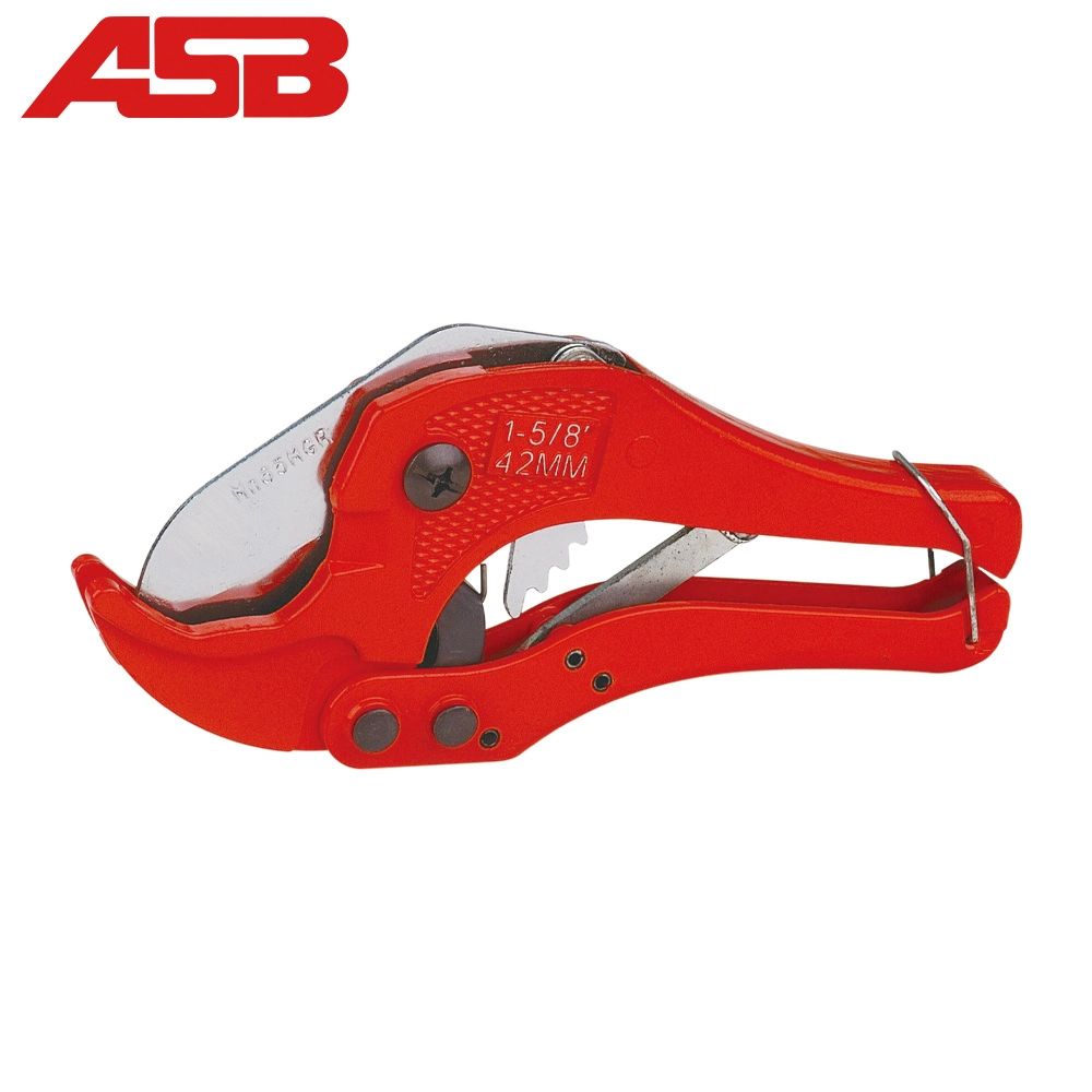 Fine Workmanship High Force Hand Crimping Tool for Per-Al-Pert Pipes