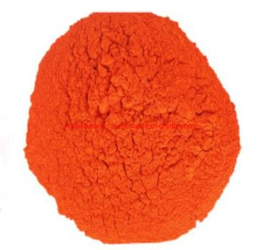 CAS No. 84632-59-7 Pigment Orange 73 C. I. 561170