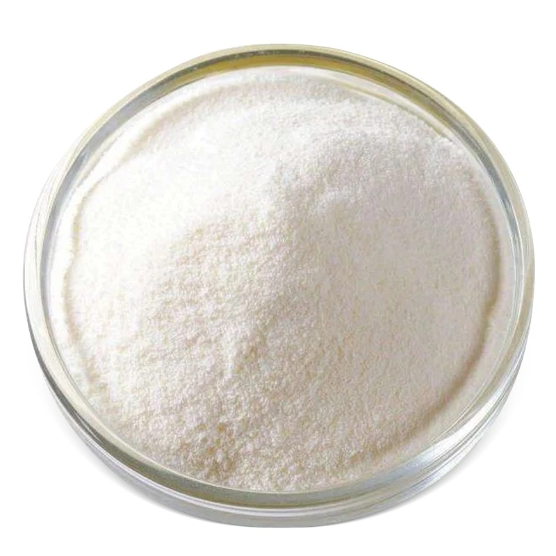 OEM Package Stevia and Erythritol Mixed Sugar Blend Sweetener