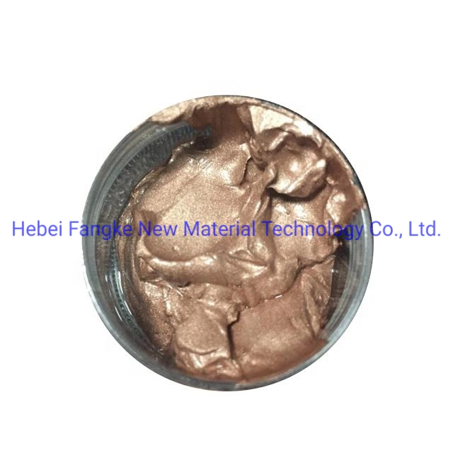 Copper Grease Anti-Seize Paste Thread Anti-Corrosion Paste Temp Grease