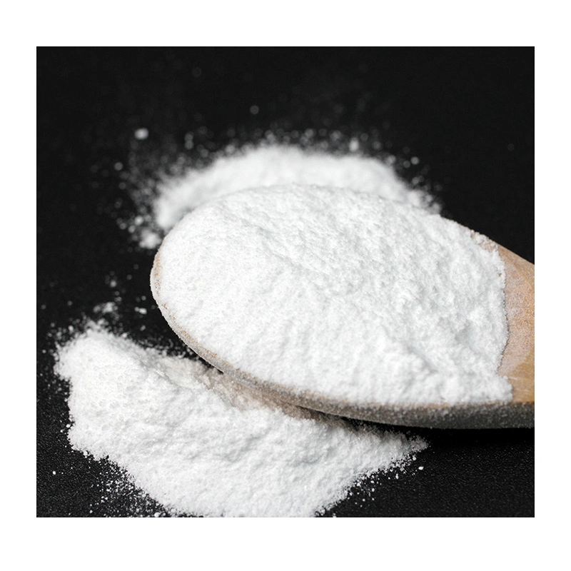 Factory Supply 99.9% Calcium Propionate E282