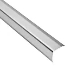 Customized U Channel Aluminum Profiles for Glass Railings Extruded Aluminum Glass Railing Base Precision