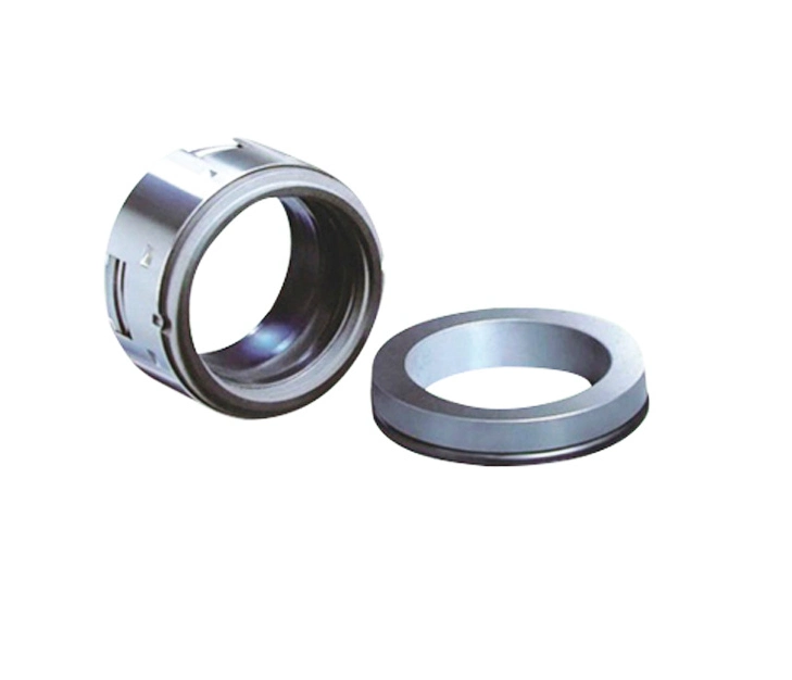 Mechanical Seal for Water Pump Seal