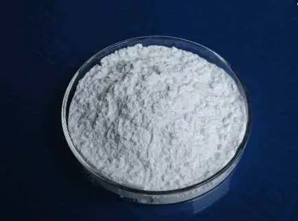 Yttrium-Fluorid Seltene Erden Yttrium-Fluorid