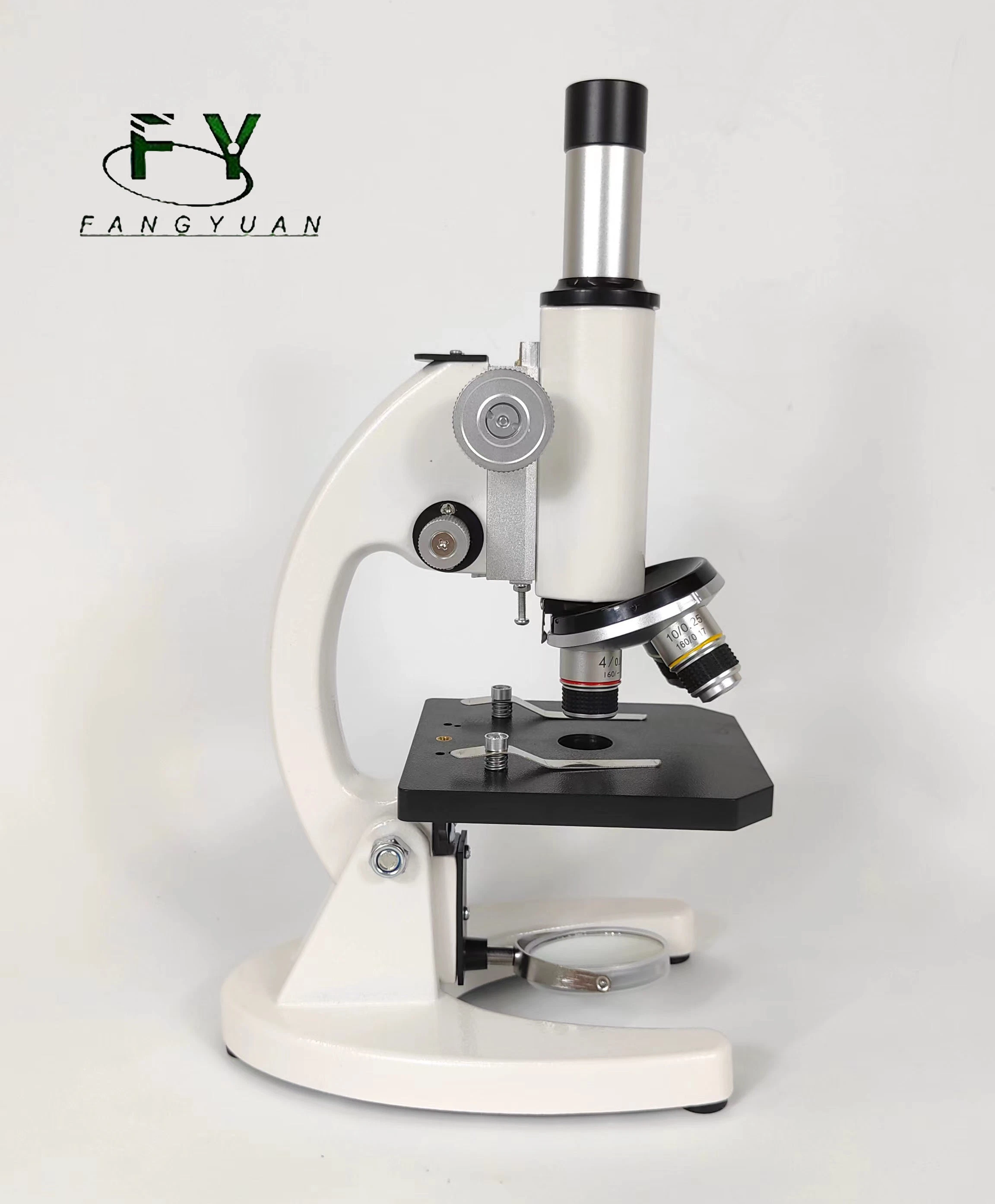 نظام أوبتيك الكلاسيكي MicroScope xsp-03