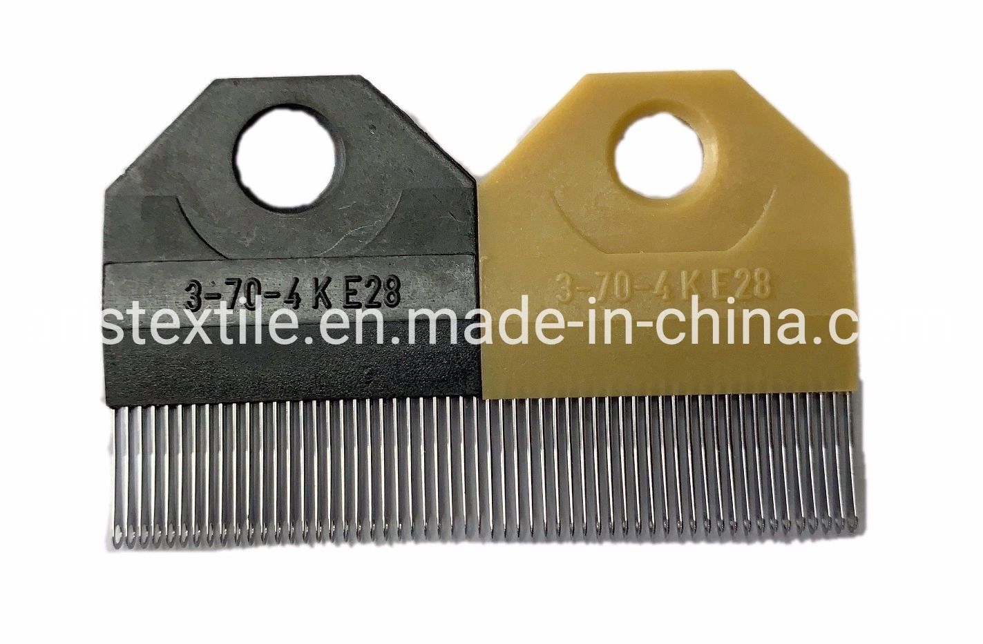 Guide Needles for Liba Machine 3-70-4K E28