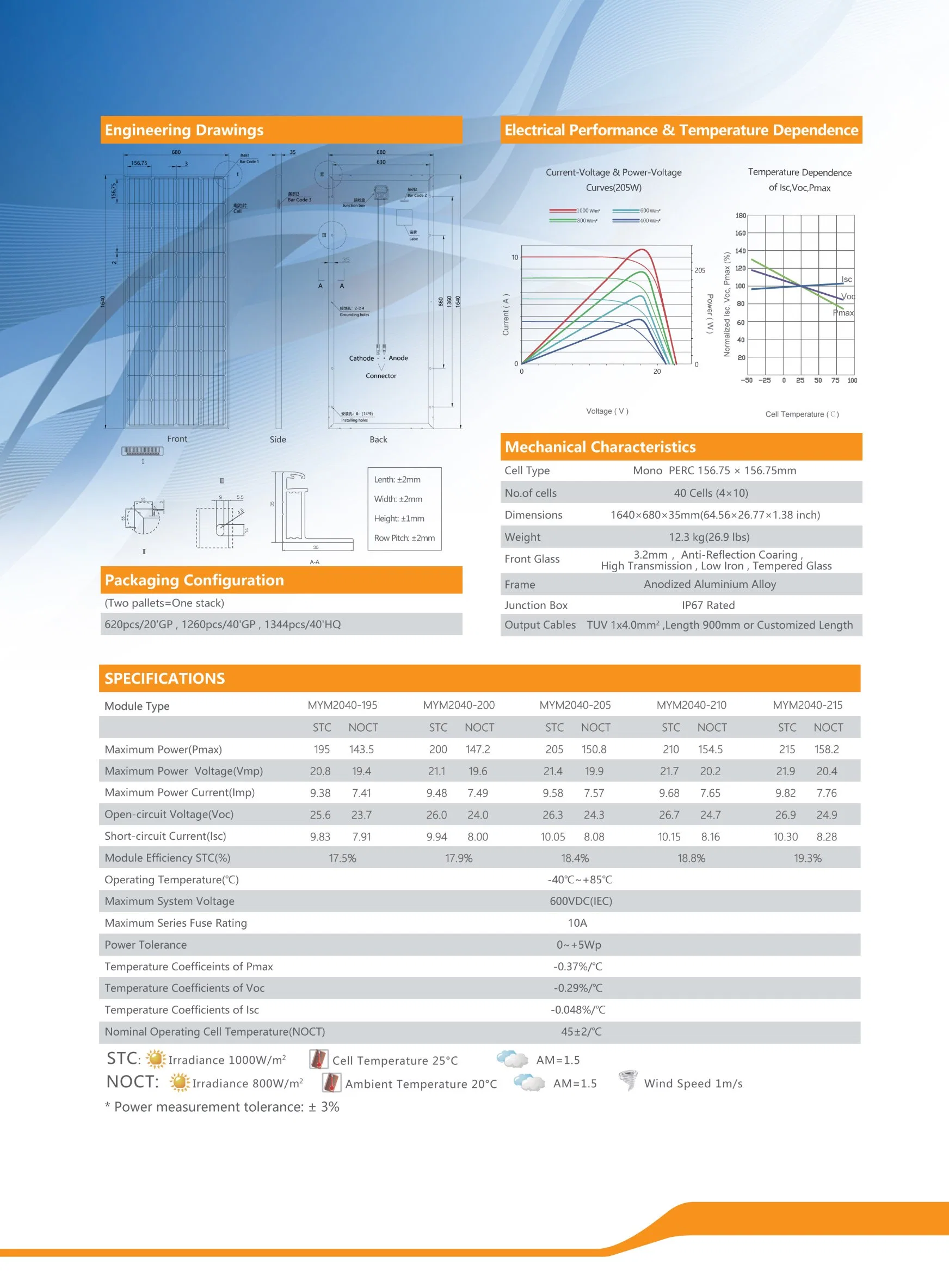 Mein Solar Wholesale 3kw 4kw 5kw 10kw 5kw aus PV Home Solarstrom Energiesystem