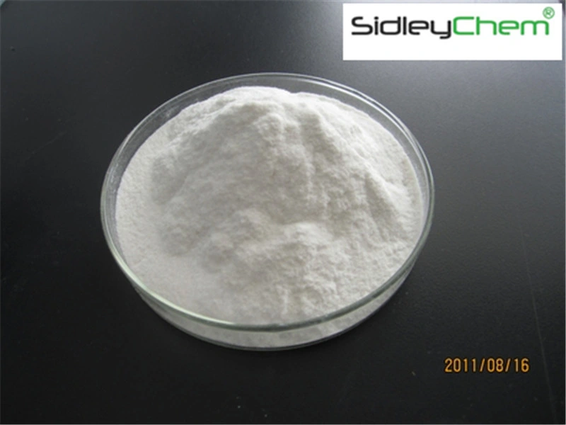 Detergent Powder Grade Sodium CMC