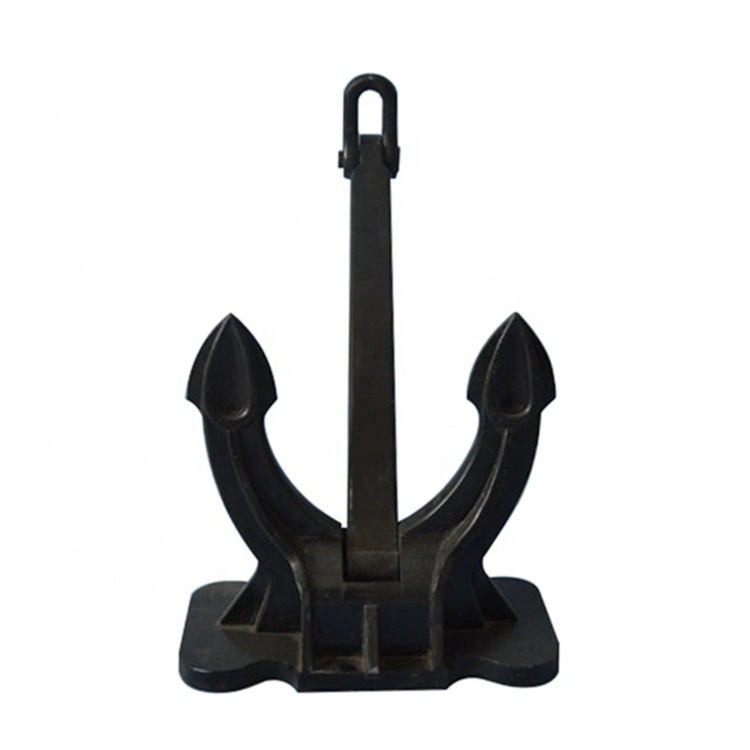 26000kg Spek Anchor Used in Marine & Offshore Ship Type M, CB711-95