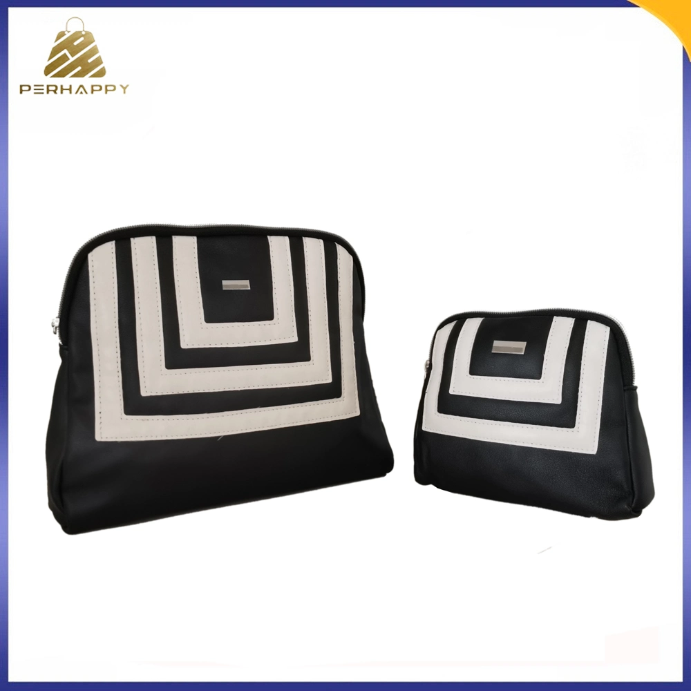 Fashion Classical High quality/High cost performance  Multi Function Cosmetic Bag for Dresser