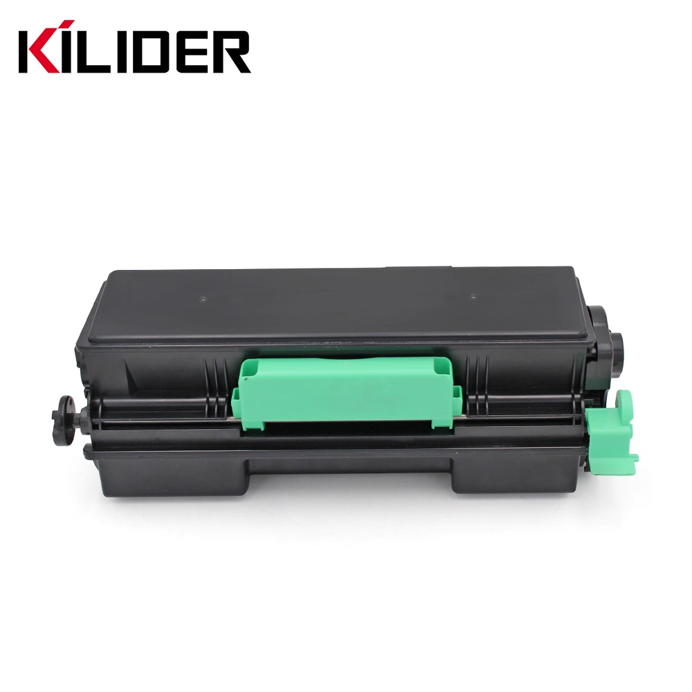 Sp4510 Consumibles Ricoh compatible Laser Copier cartucho tóner Utilice Sp3600DN