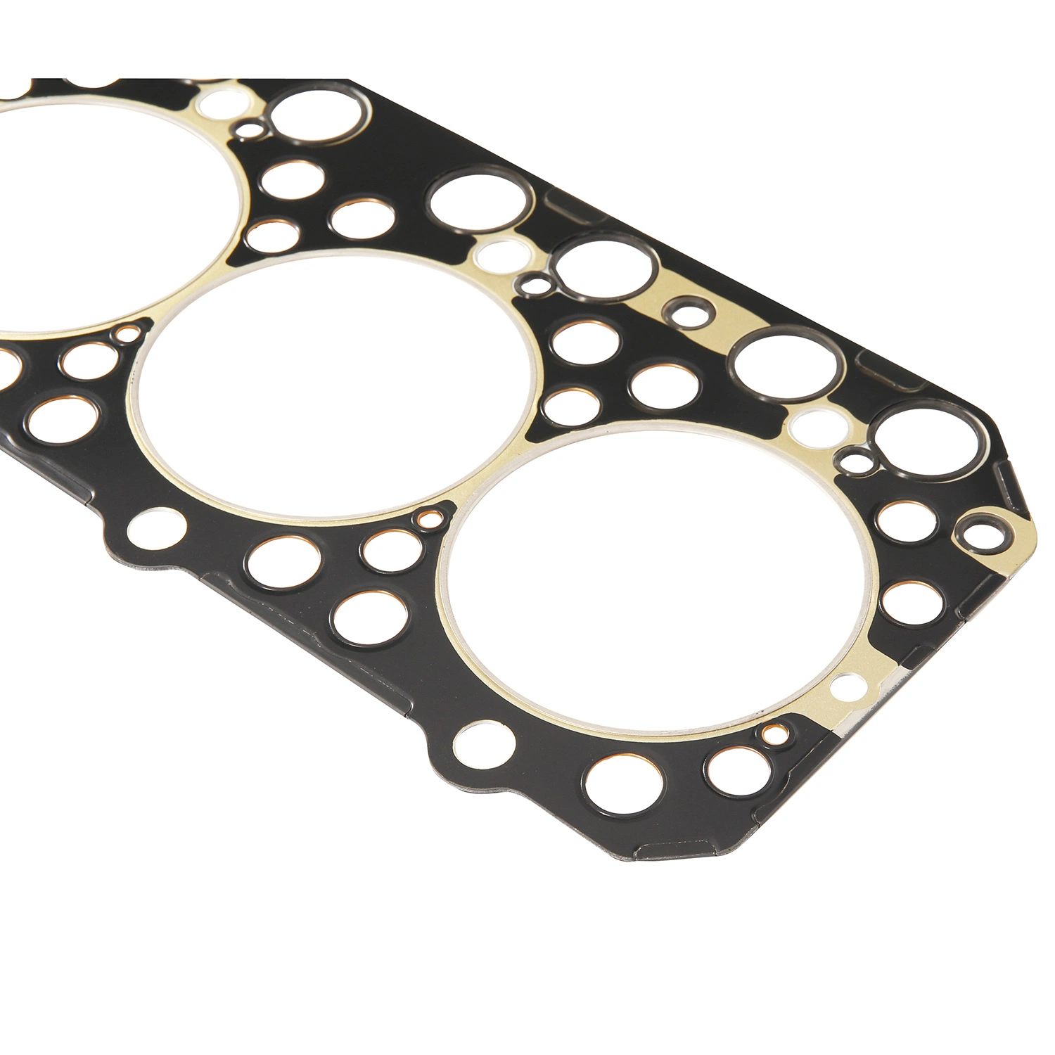 Best Selling Durable Reusable Nissan Ud Cylinder Head