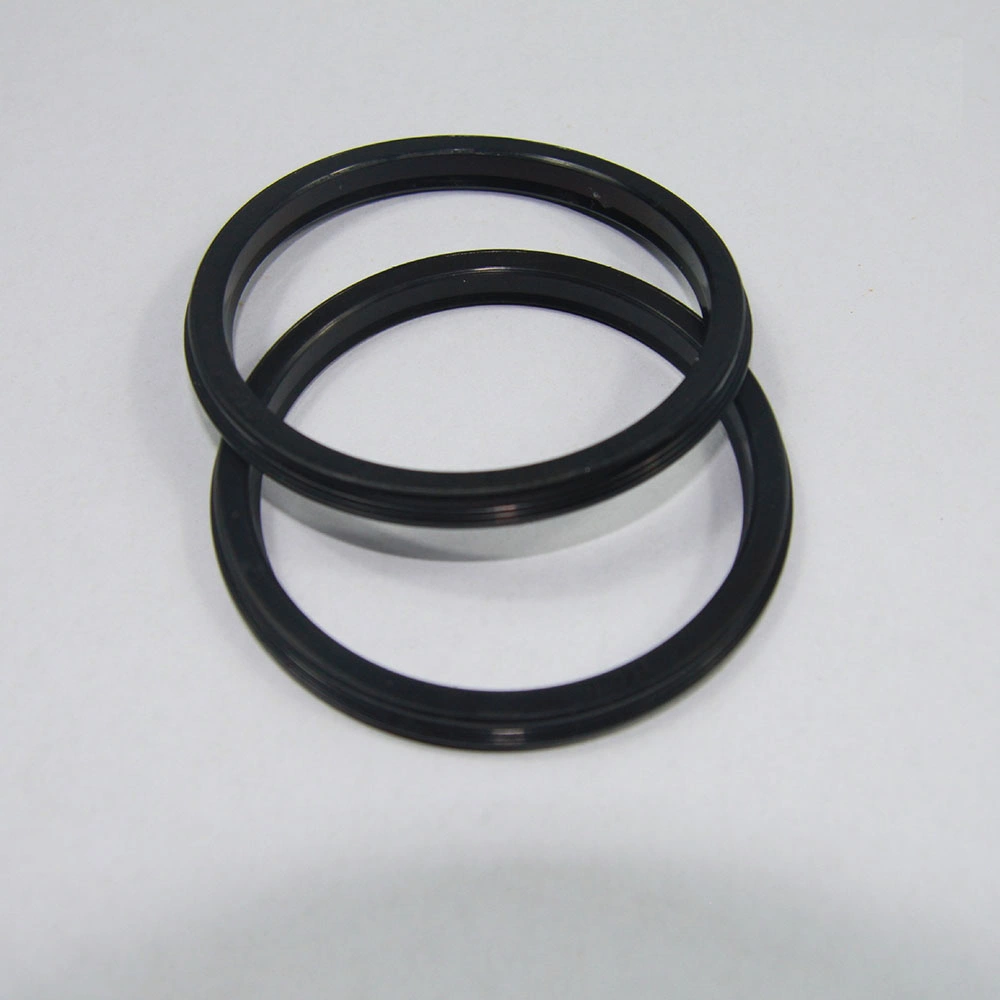 AGP Ycc Qgp U Ring Pneumatic Cylinder Valve Piston Seal