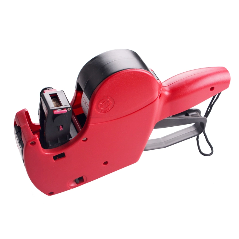 [Sinfoo] Handheld Price Labeler Gun (MX-H2000-1)