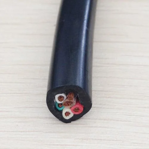 Económica y práctica Cable HDMI con exquisita de mano de obra