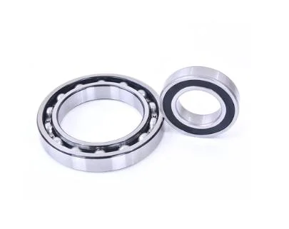 Slewing Ring Roballo Cross Crane Excavator Bearings with Good Price Dual Axis Ring Single Arm Boat Motor Swivel Driver Transmission Part