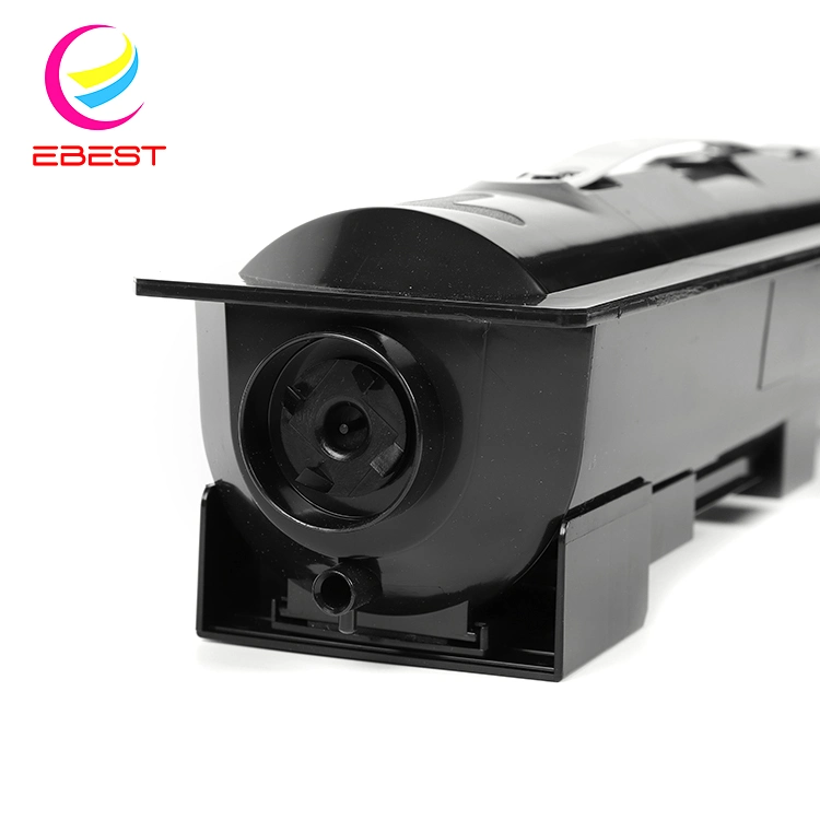 Ebest Original Factory Compatible Empty Toner DC2060 with High quality/High cost performance High Page Yield