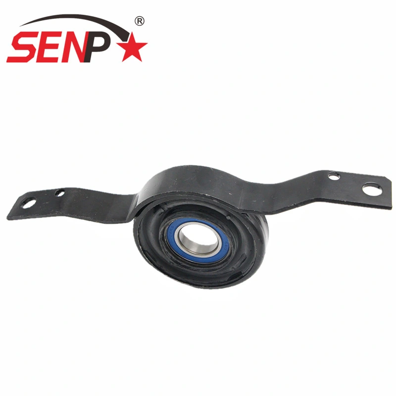 Center Bearing OEM 8r0 521 101 for Audi Q5 2003-2017/2009-2012 Wholesale/Supplier Driveshaft Bearing Propeller Driveshaft Bearing 8r0521101