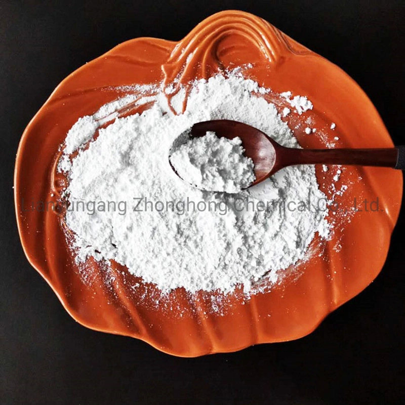 Manganese Sulfate Original Factory Price FCC Food Grade Monohydrate Manganese Sulfate Mnso4