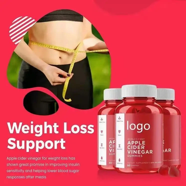 Fat Burning Control Appetite Diet Pill Weight Loss Capsules