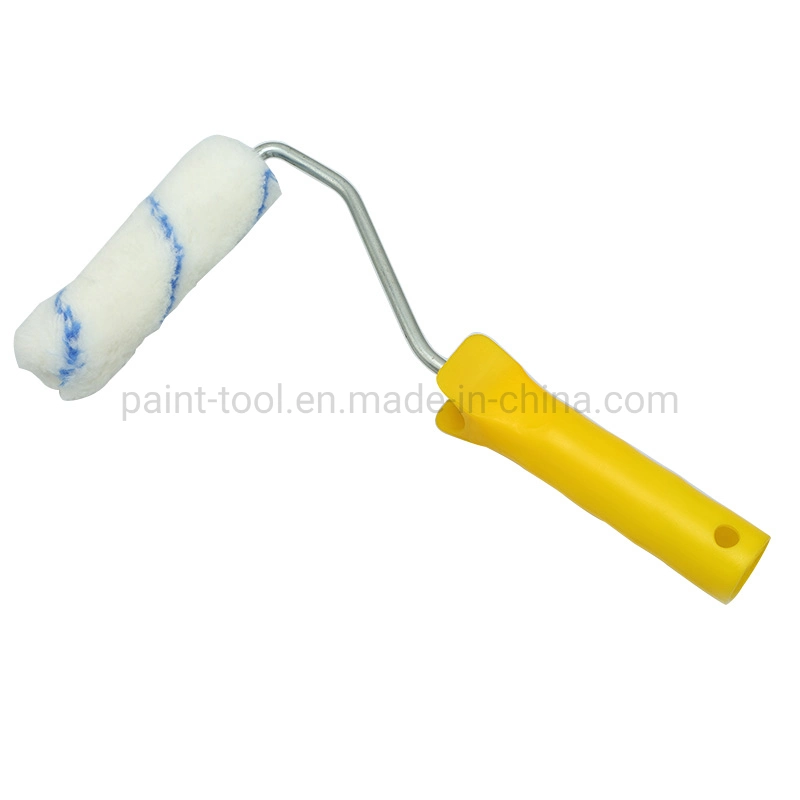 Factory Price Direct Sale Different Size Paint Roller for Home Decoration