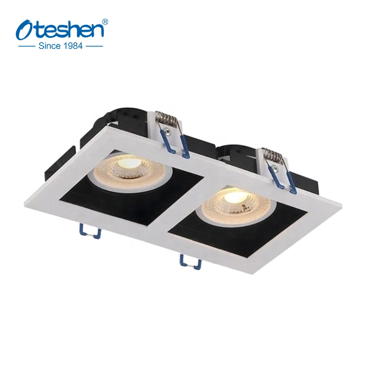 LED Ceiling Lamp From Foshan Factory New Design