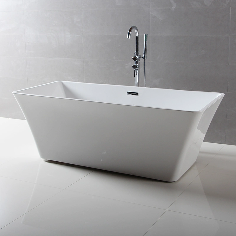 Gran Venta: Top-Notch CE/Ucpc aprobado de 1,5 millones de remojo bañera bañera independiente la plaza de fantasía con embalaje apilables disponibles