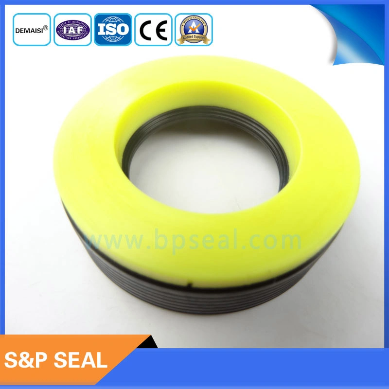 Gnb7 25*42.5*12.5 Power Steering Rack Oil Seal for Opel, Chery, Bulck