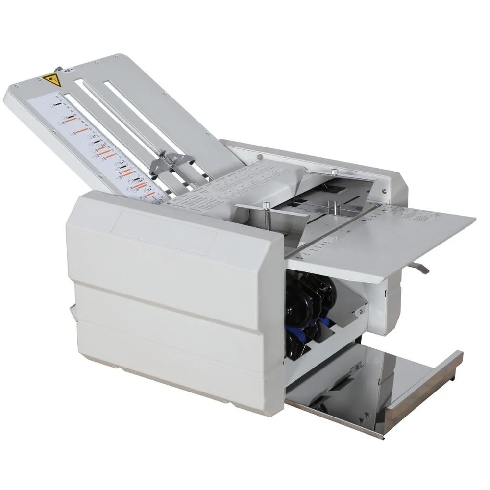 EP-42F A3 Office Automatic Paper Folder Machine