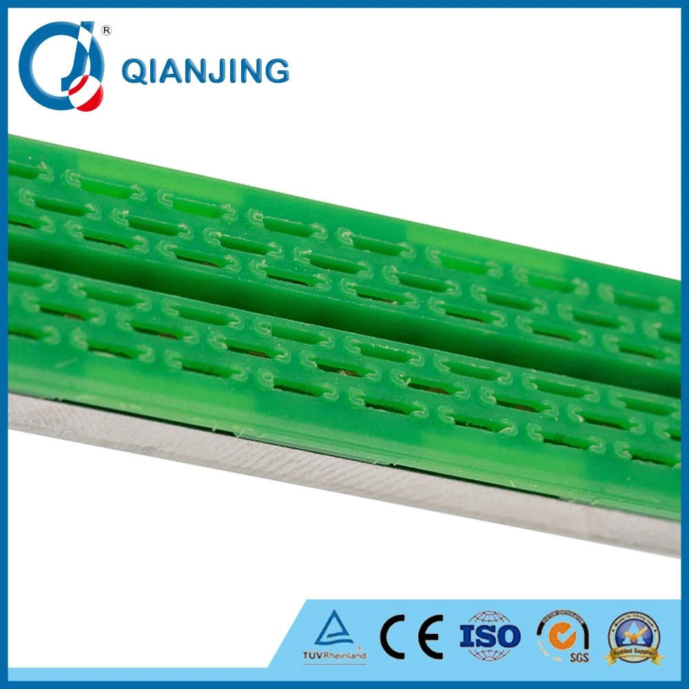 Surgical Suture Medical Instrument Disposable Endo Linear Cutter for Cardiothoracic Surgery