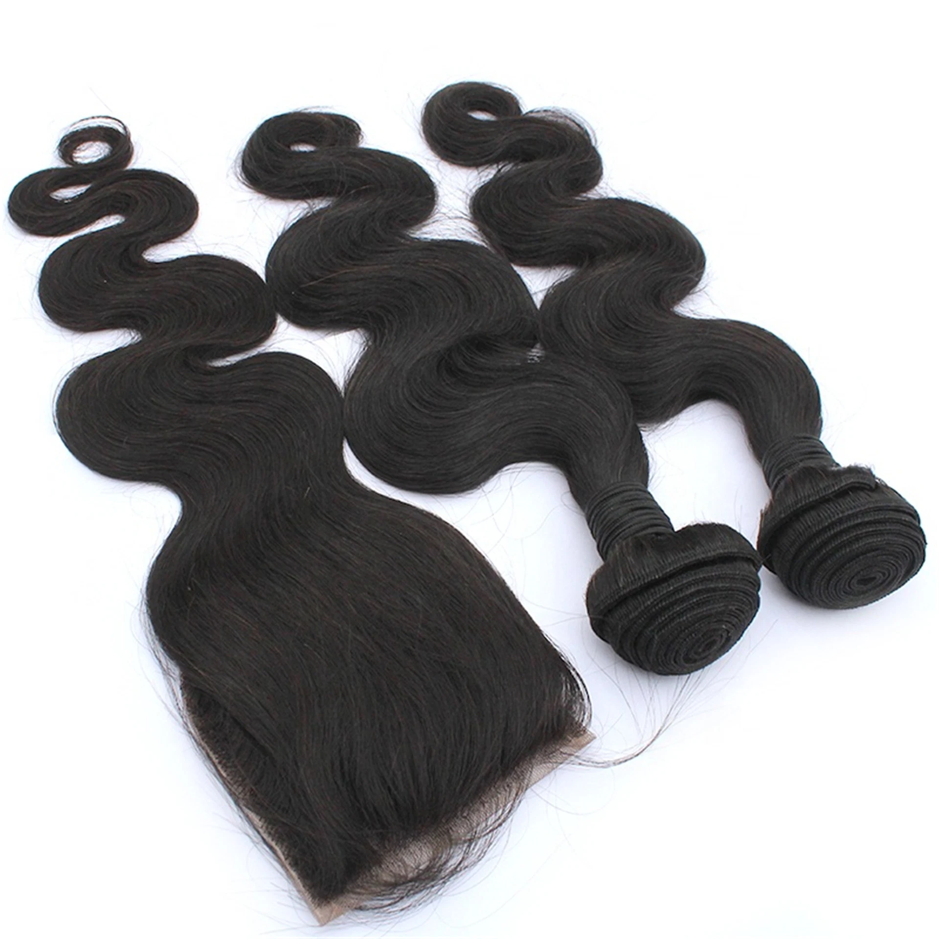 Real Tangle Free Virgin Hair, Cheap Natural Peruvian 100 Human Hair Extensions