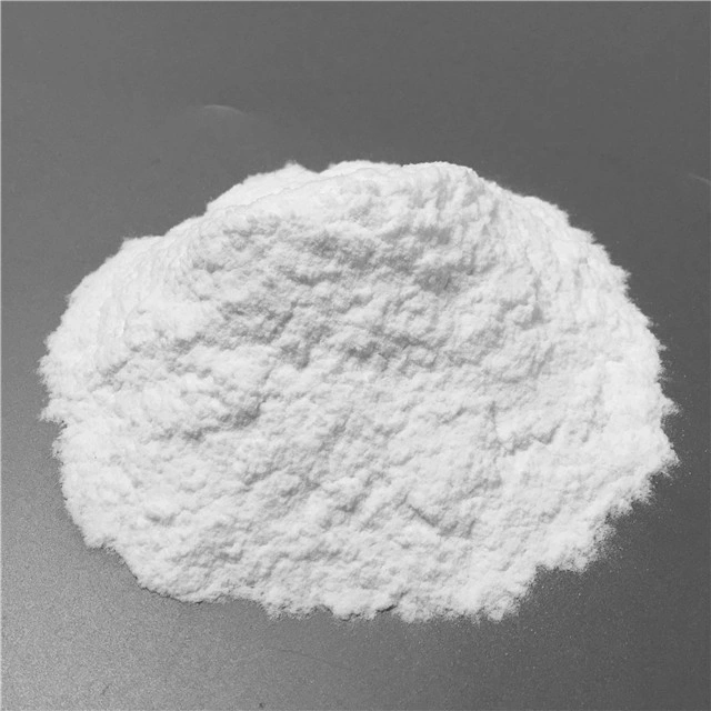 Ölbohrmittel Verdickungsmittel mit Carboxymethylcellulose