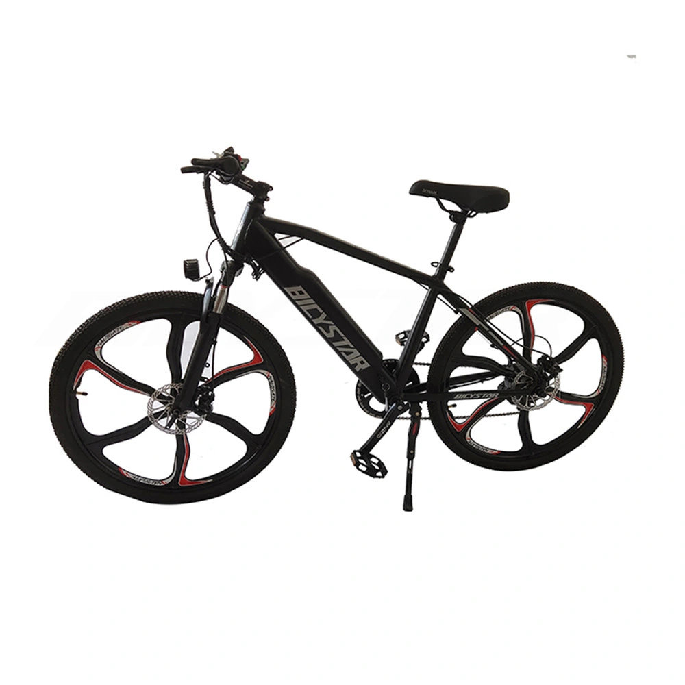 Bicicleta plegable Electricbikes Eletricabike Electricbike grasa 250cc Electric Bicyclebisicleta Electrica Bicicleta eléctrica