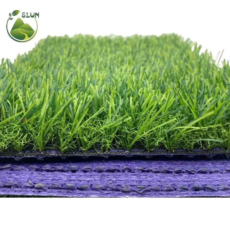 Carpet Fake Grass Carpet Artificial Outdoor