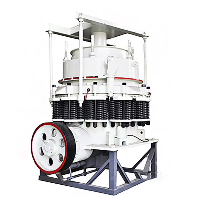 Pex-250*1000 Mining Stone Crushing Rock Jaw Crusher About Fine Crusher