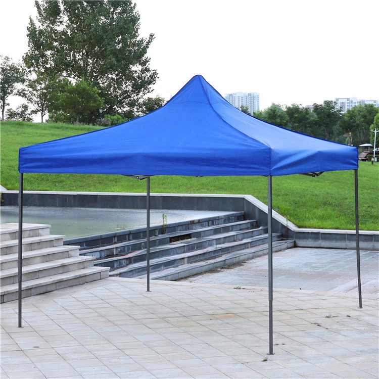 10X10 Advertising Logo Outdoor Exhibition Event Roof Top Tent Camping Tent Rooftop Tent